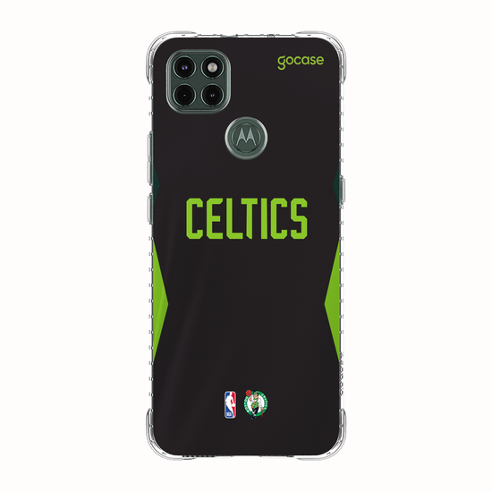 Capinha para celular  NBA - Boston Celtics Jersey 25
