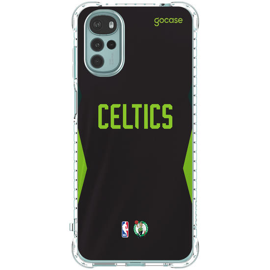 Capinha para celular  NBA - Boston Celtics Jersey 25
