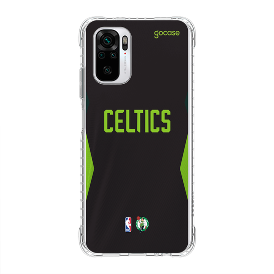  NBA - Boston Celtics Jersey 25