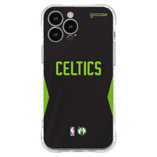 Capinha para celular  NBA - Boston Celtics Jersey 25
