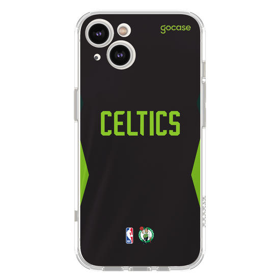  NBA - Boston Celtics Jersey 25