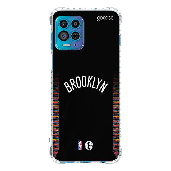  Brooklyn Nets - 2025