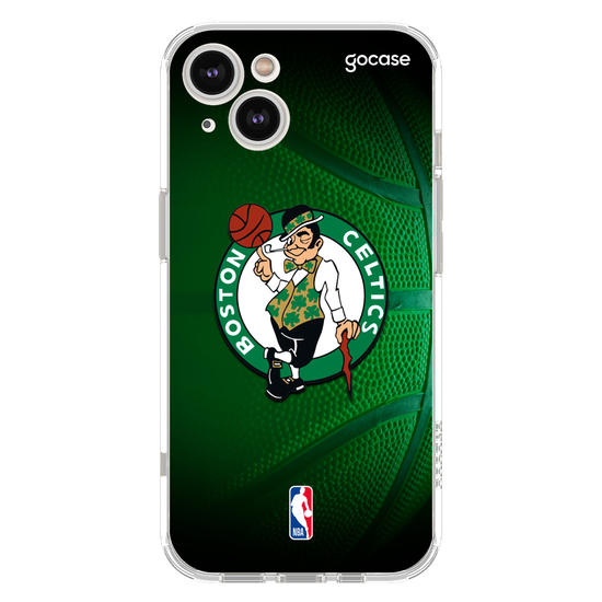 NBA - Boston Celtics - Bola