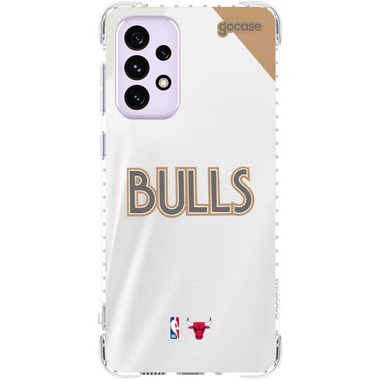  NBA - Chicago Bulls Jersey 25