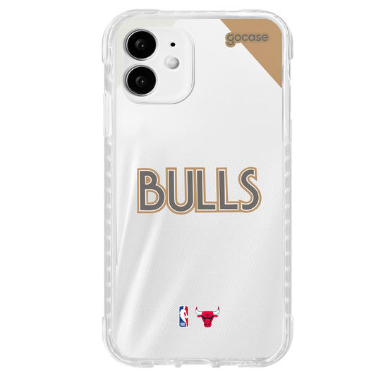 Capinha para celular  NBA - Chicago Bulls Jersey 25