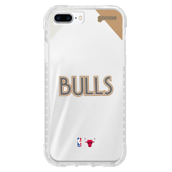 Capinha para celular  NBA - Chicago Bulls Jersey 25