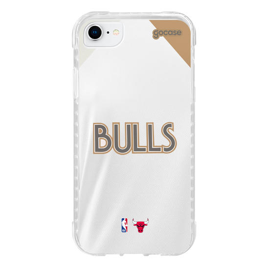 Capinha para celular  NBA - Chicago Bulls Jersey 25