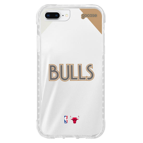 Capinha para celular  NBA - Chicago Bulls Jersey 25
