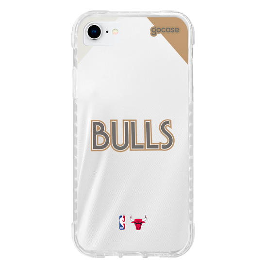 Capinha para celular  NBA - Chicago Bulls Jersey 25