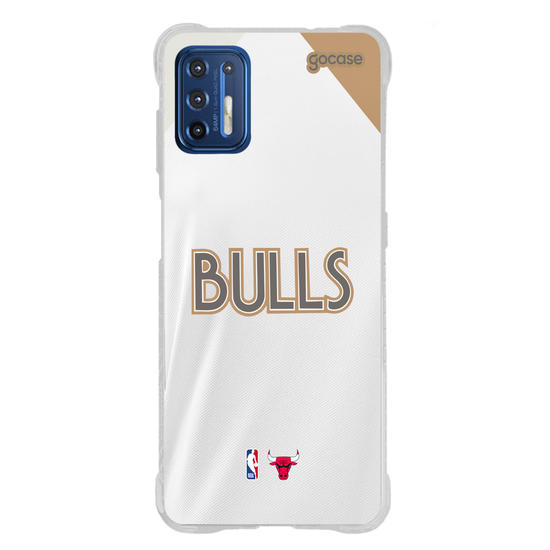 Capinha para celular  NBA - Chicago Bulls Jersey 25