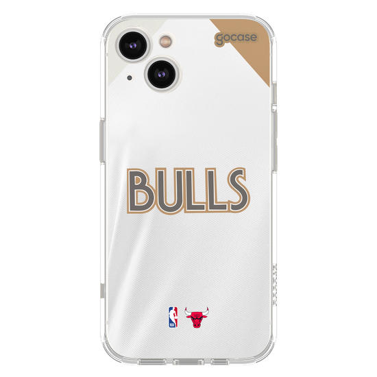  NBA - Chicago Bulls Jersey 25