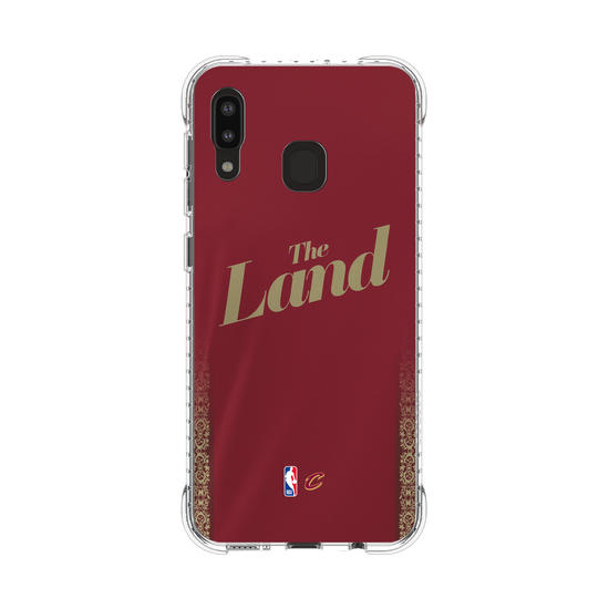 Capinha para celular  Cleveland Cavaliers