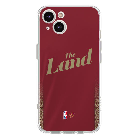  Cleveland Cavaliers
