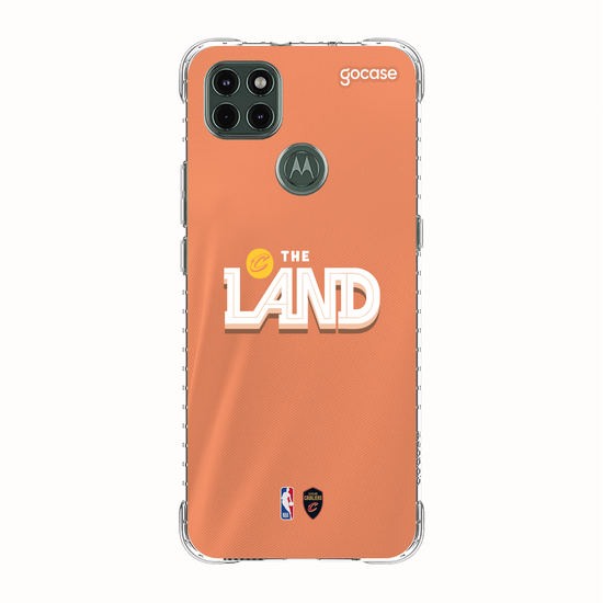 Capinha para celular  Clevelands Cavaliers - 2025