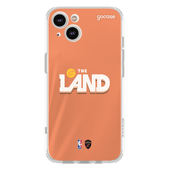  Clevelands Cavaliers - 2025