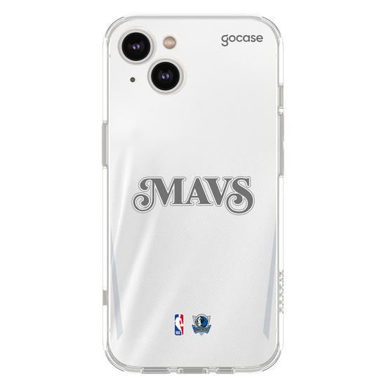  NBA - Dallas Mavericks Jersey 25