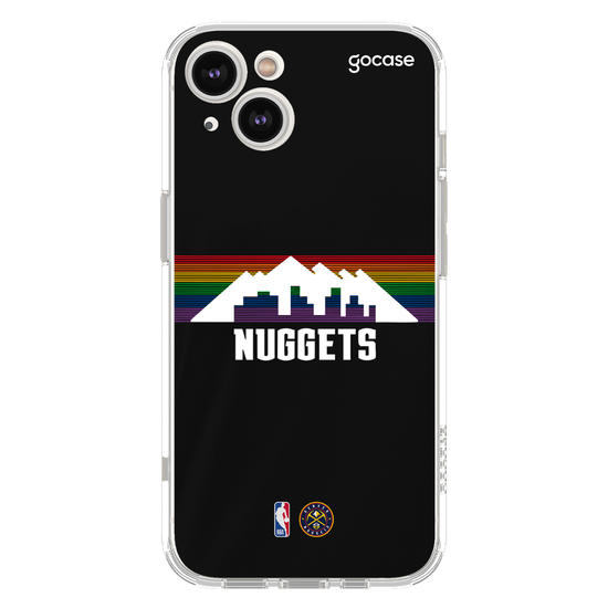  Denver nuggets - 2025