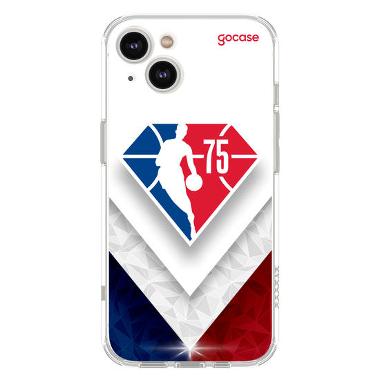 NBA - Diamond
