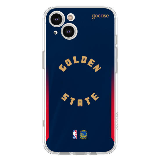  NBA - Golden State Warriors Jersey 25