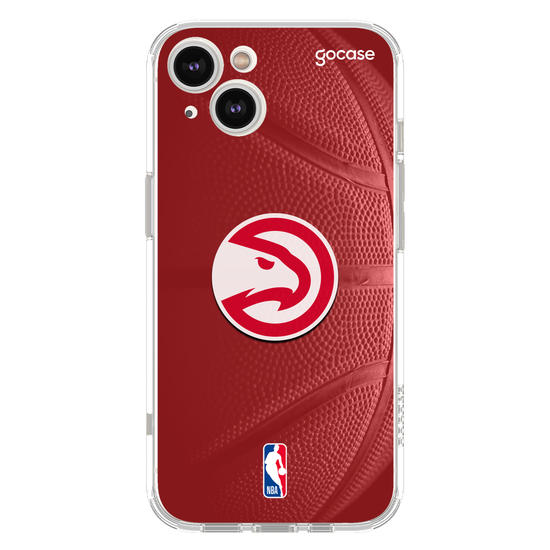 NBA - Atlanta Hawks - Bola