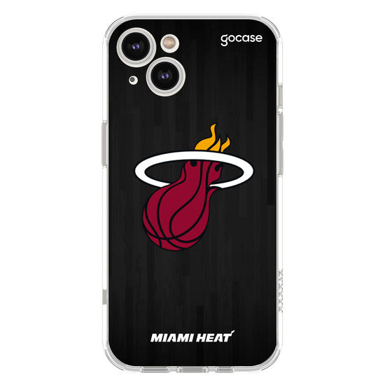 NBA - Miami Heat - Piso