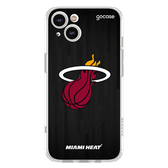 NBA - Miami Heat - Piso