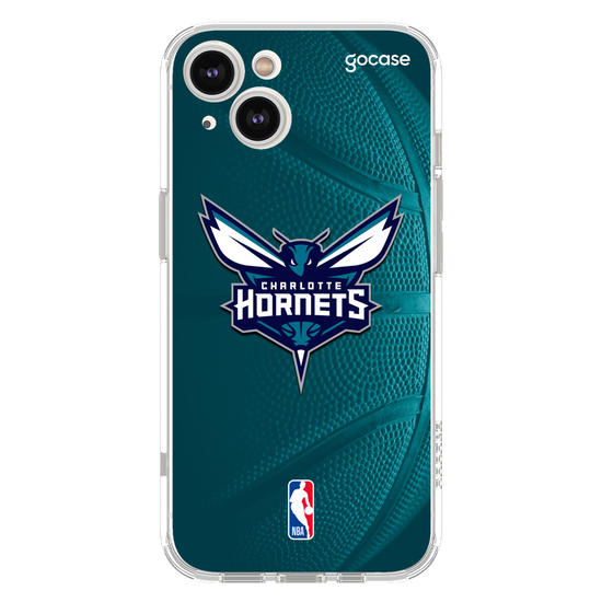 NBA - Charlotte Hornets - Bola