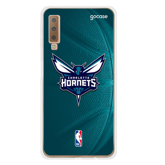 NBA - Charlotte Hornets - Bola