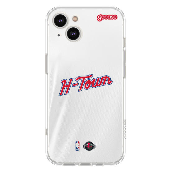  Houston Rockets - 2025