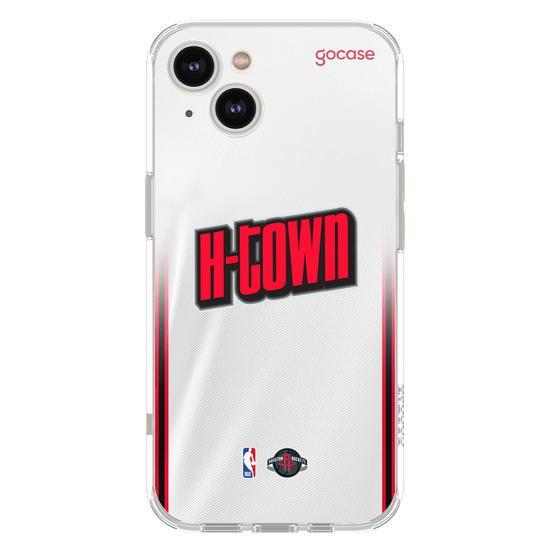  NBA - Houston Rockets Jersey 25