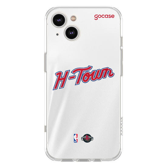  Houston Rockets - Jersey