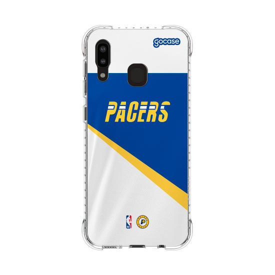 Capinha para celular  Indiana Pacers - 2025