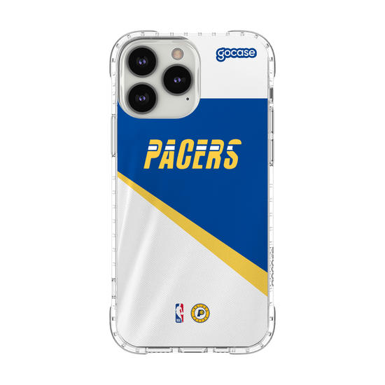 Capinha para celular  Indiana Pacers - 2025