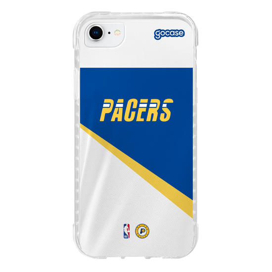 Capinha para celular  Indiana Pacers - 2025
