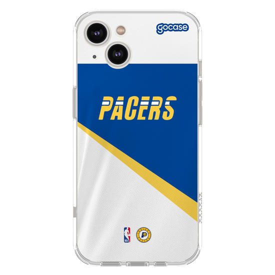  Indiana Pacers - 2025