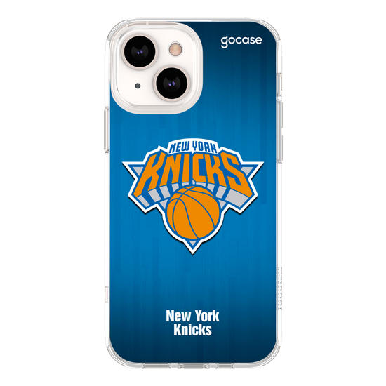 NBA - New York Knicks - Piso NBA - New York Knicks - Piso
