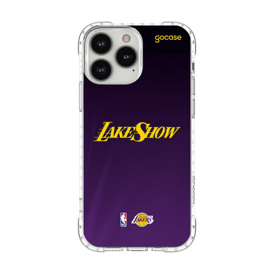 Capinha para celular  NBA - Los Angeles Lakers Jersey 25