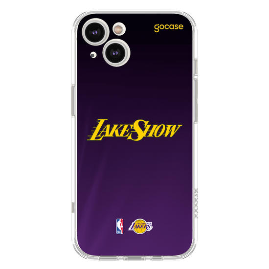  NBA - Los Angeles Lakers Jersey 25