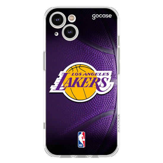 NBA - Los Angeles Lakers - Bola