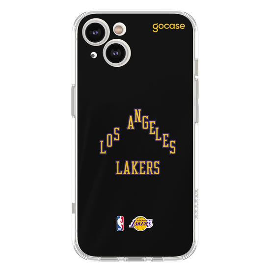  Los Angeles Lakers - Jersey
