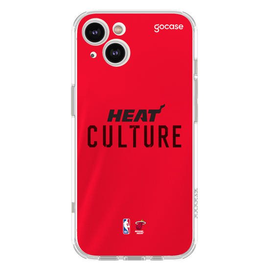  NBA - Miami Heat Jersey 25