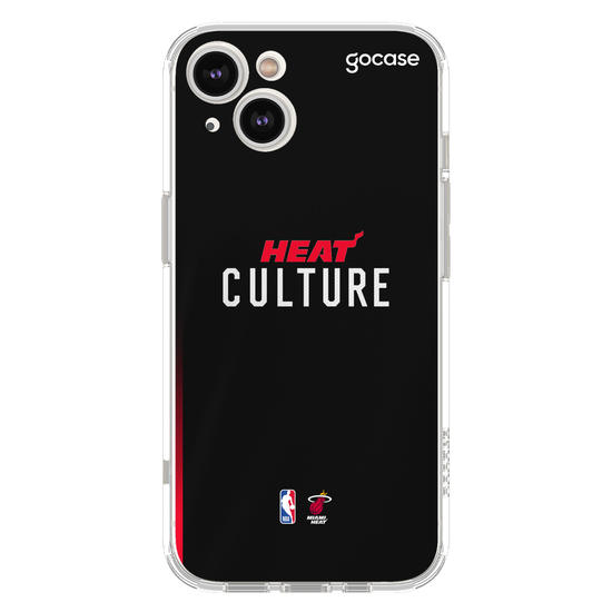  Miami Heat - Jersey
