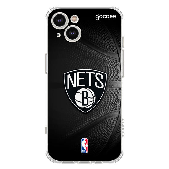 NBA - Brooklyn Nets - Bola