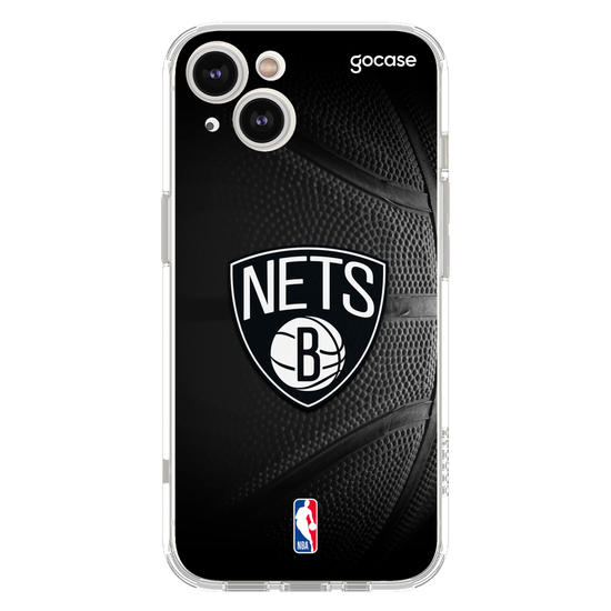 NBA - Brooklyn Nets - Bola