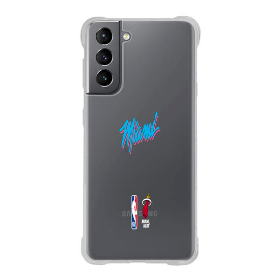 Capinha para celular  New Orleans Pelicans - 2025