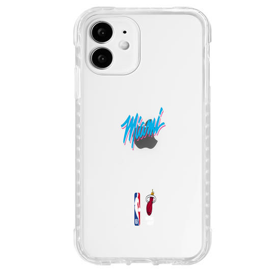 Capinha para celular  New Orleans Pelicans - 2025
