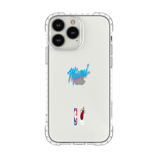 Capinha para celular  New Orleans Pelicans - 2025