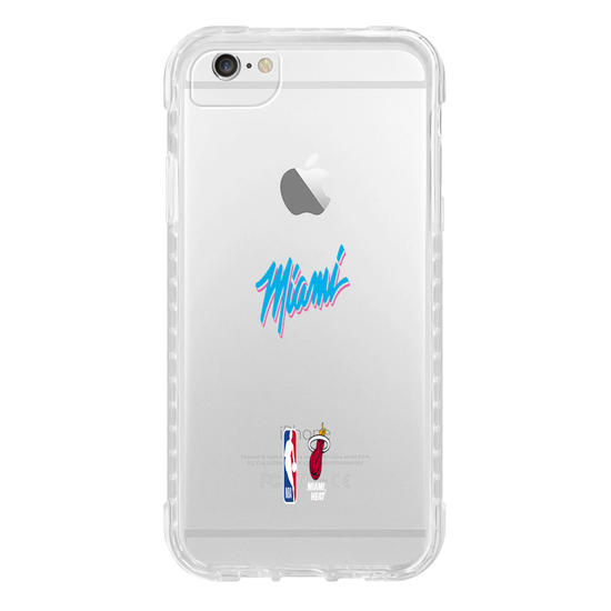 Capinha para celular  New Orleans Pelicans - 2025