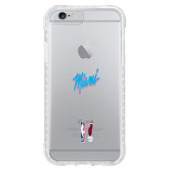 Capinha para celular  New Orleans Pelicans - 2025