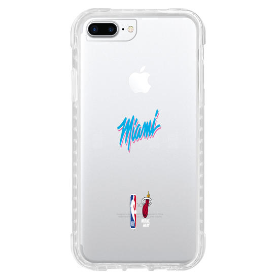 Capinha para celular  New Orleans Pelicans - 2025